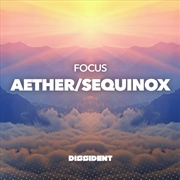 Buy Aether / Sequinox