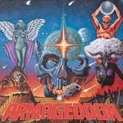 Buy Armageddon