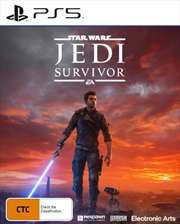 Buy Star Wars Jedi Survivor