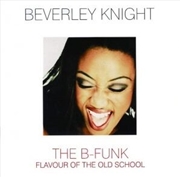 Buy B Funk
