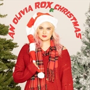 Buy An Olivia Rox Christmas