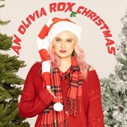 Buy An Olivia Rox Christmas