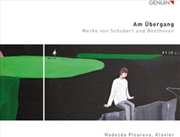 Buy Am Uberg