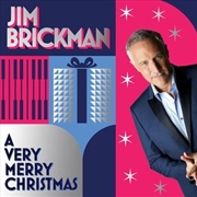 Buy A Very Merry Christmas