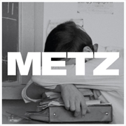 Buy Metz