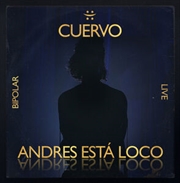 Buy Andres Esta Loco