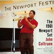 Buy 1961 Newport Set
