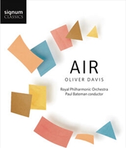 Buy Air