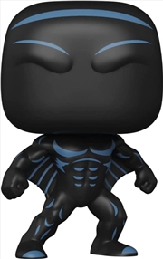 Buy Marvel - Dusk Year of the Spider US Exclusive Pop! Vinyl [RS]