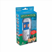 Buy Pass the Pigs Original Edition