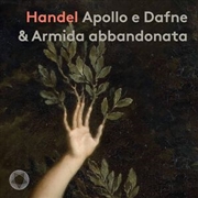 Buy Apollo E Dafne