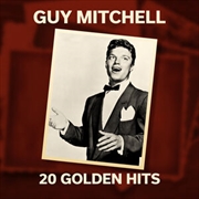 Buy 20 Golden Hits