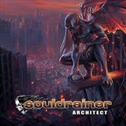 Buy Architect