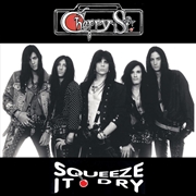 Buy Squeeze It Dry