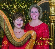 Buy Clair De Noel