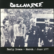 Buy Early Demos