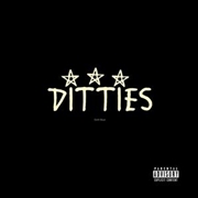 Buy Ditties