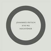 Buy Kyo Mu / Hochtoner