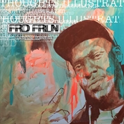 Buy Thoughts Illustrated