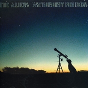 Buy Astronomy For Dogs