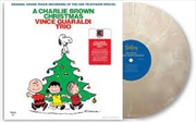 Buy Charlie Brown Christmas