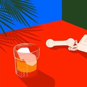 Buy Kalte Kostlichkeiten