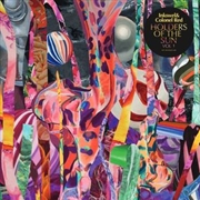 Buy Holders Of The Sun 1