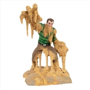 Buy Marvel - Sandman Gallery Pvc Statue
