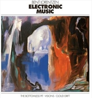 Buy Electronic Music