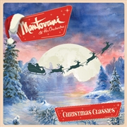 Buy Christmas Classics