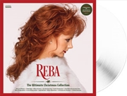 Buy Ultimate Christmas Collection