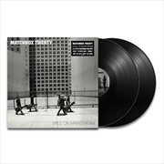 Buy Exile On Mainstream