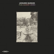 Buy Flea Market Music