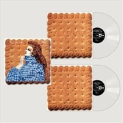 Buy Pappa Di Latte - White