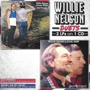 Buy Duets With Roger Miller And Hank Snow