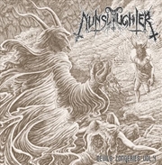 Buy Devils Congeries Vol 4