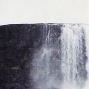 Buy Fragile - Deviations 1