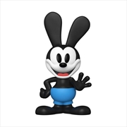 Buy Disney - Oswald the Lucky Rabbit Vinyl Soda