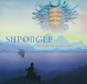 Buy Tales Of The Inexpressible