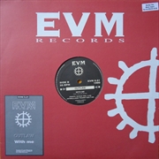Buy 40 Years Anniversary Coll