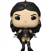 Buy Shazam! 2: Fury of the Gods - Kalypso Pop! Vinyl
