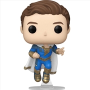 Buy Shazam! 2: Fury of the Gods - Freddy Pop! Vinyl