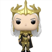 Buy Shazam! 2: Fury of the Gods - Hespera Pop! Vinyl