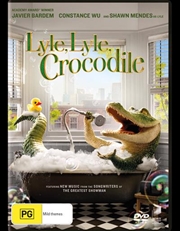 Buy Lyle, Lyle, Crocodile
