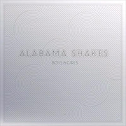 Buy Boys And Girls: 10th Ann Spec