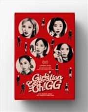 Buy 2023 Seasons Greetings