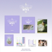 Buy 2023 Seasons Greetings