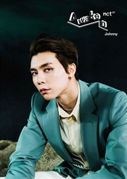 Buy Awaken - Johnny Version