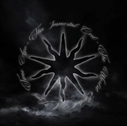 Buy World Ended A Long Time Ago