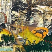 Buy Recording A Tape The Colour Of